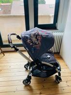 Bugaboo Bee, Ophalen, Gebruikt, Kinderwagen, Bugaboo
