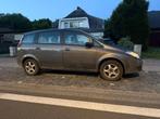 1.6 benzine 7 zitplaatsen. Met weinig km, Auto's, Euro 5, 1600 cc, 7 zetels, Handgeschakeld