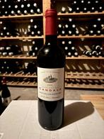 Chateau de Candale 2005, Neuf, Pleine, Enlèvement, Vin rouge