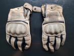 Richa handschoenen 2XL, Motoren, Kleding | Motorkleding, Heren, Ophalen of Verzenden, Richa, Handschoenen
