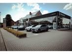 Renault Austral TECHNO ESPRIT ALPINE FULL HYBRID 200pk, Autos, Achat, Euro 6, Entreprise, 200 ch