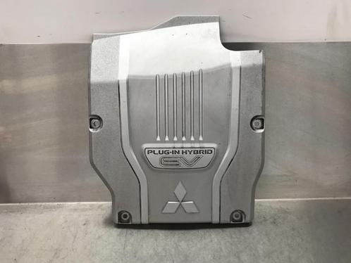 AFDEKPLAAT MOTOR Mitsubishi Outlander (GF / GG) (9499D992), Auto-onderdelen, Motor en Toebehoren, Mitsubishi, Gebruikt