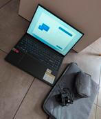 Asus Vivobook 16, Computers en Software, Ophalen, Zo goed als nieuw, 16 inch