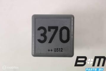 Relais voor ontlasting x contact VW Passat B5 beschikbaar voor biedingen