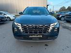 Hyundai Tucson 1.6 benzine AUTOMAAT, 4X4,  9.000 km! CARPLAY, Auto's, Automaat, Stof, Euro 6, 4 cilinders