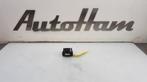 COMPUTER DIVERSEN Nissan Qashqai (J11) (|476A04EA0A|), Gebruikt, Nissan