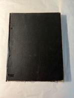 Groot Peters & Kahnt Pianobundel (ca. 1900), Muziek en Instrumenten, Bladmuziek, Ophalen of Verzenden, Gebruikt, Klassiek, Piano