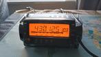 Kenwood TM-G 707 VHF/UHF Transceiver, Telecommunicatie, Ophalen of Verzenden, Zo goed als nieuw, Zender en Ontvanger