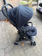 Maxi Cosi Lara2 opvouwbare compacte kinderwagen, Kinderen en Baby's, Buggy's, Ophalen of Verzenden, Zo goed als nieuw