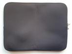 Laptop hoes 30cm x 39cm, Ophalen of Verzenden, Zo goed als nieuw