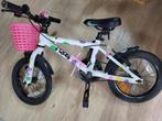 Frog 43, 14inch, Fietsen en Brommers, Ophalen, Zo goed als nieuw