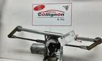 RUITENWISSERMOTOR VOOR Ford Fiesta 4 (96FB17B571DA), Auto-onderdelen, Gebruikt, Ford