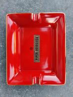 Joli cendrier Peiper Hidesick., Enlèvement ou Envoi, Comme neuf, Cendrier