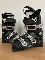 Skibot dames - Wedze - 24.5 - EU38-39, Enlèvement, Comme neuf
