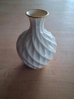 lenox china vaas, Antiek en Kunst, Ophalen of Verzenden