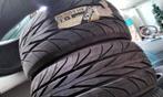 2 Banden 215 35 18 samen 50 eur, Auto-onderdelen, Banden en Velgen, 18 inch, 215 mm, Ophalen of Verzenden, Band(en)