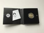 Frankrijk 2 euro 2023  Proof JO Paris, Postzegels en Munten, Ophalen of Verzenden, Frankrijk, 2 euro