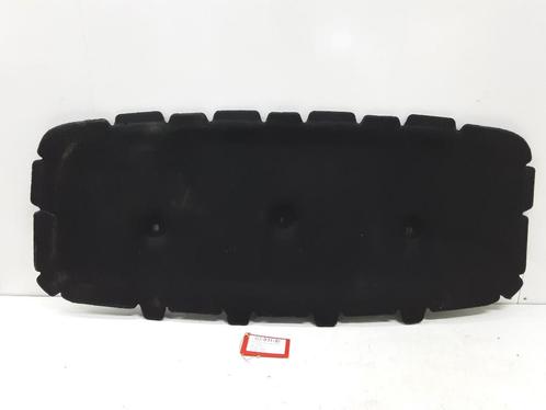 MOTORKAP BEKLEDING Volkswagen Polo VI (AW1), Auto-onderdelen, Overige Auto-onderdelen, Volkswagen, Gebruikt