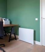 Eurom infraroodpaneel DSP Wifi 400W, Comme neuf, Enlèvement, Poêle, 60 à 150 cm