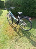 Fiets Icon Dakota, Fietsen en Brommers, Fietsen | Mountainbikes en ATB, Gebruikt, 45 tot 49 cm, Dames, Geen vering