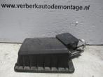 DÉBITMÈTRE BMW 3 serie (E36 / 4) (1-734-651.9), Autos : Pièces & Accessoires, Autres pièces automobiles, Utilisé, BMW
