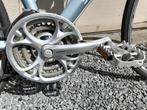 Sportieve damesfiets, Fietsen en Brommers, 28 inch, Zo goed als nieuw, Ophalen, Overige merken