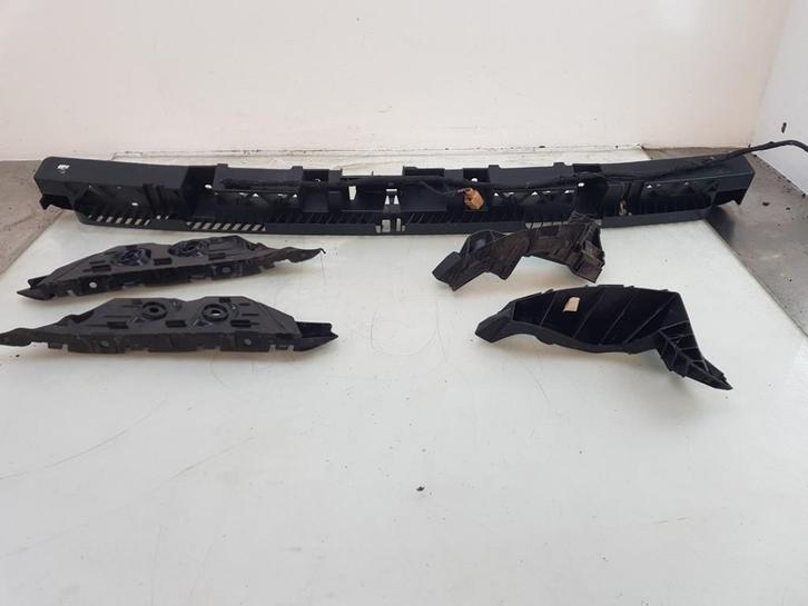 DIVERSEN Seat Arona (KJX) (01-2017/-) (|6F9807863C|), Auto-onderdelen, Overige Auto-onderdelen, Seat, Gebruikt