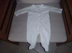 pyjama 62, Enlèvement ou Envoi, Comme neuf, Garçon ou Fille, Vêtements de nuit ou Sous-vêtements