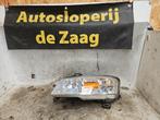 Koplamp links van een Fiat Stilo, Ophalen of Verzenden, 3 maanden garantie, Gebruikt, Fiat