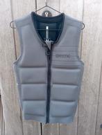 impact vest wakeboard, Ophalen of Verzenden, Zo goed als nieuw