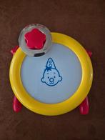 Bumba trommel met stokken, Kinderen en Baby's, Speelgoed | Babyspeelgoed, Ophalen, Zo goed als nieuw, Overige typen