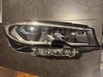 Koplamp bmw g20 g21 laser LED, Ophalen of Verzenden, BMW