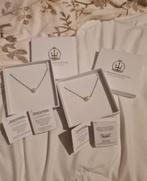 Ensemble collier + bracelet, Enlèvement, Neuf, Pierre ou Minéral