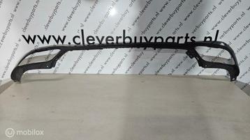 Diffuser origineel BMW X5 G05 ('18-'23) 51128069258 beschikbaar voor biedingen