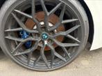 Bmw velgen 19inch 5x120 topstaat, Auto's, Particulier, Te koop
