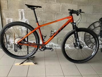 KTM myroon elite mtb beschikbaar voor biedingen