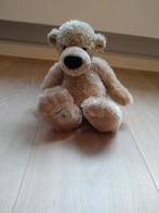 knuffel beer, Kinderen en Baby's, Ophalen, Zo goed als nieuw, Beer
