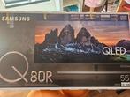 Mooie Samsung led tv, Audio, Tv en Foto, Ophalen, Zo goed als nieuw