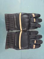 Gants moto, Enlèvement, Seconde main, Femmes, Gants