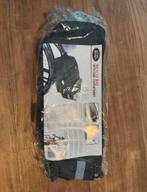 Sacoche à vélo avec compartiment réfrigérant, Enlèvement ou Envoi, Comme neuf