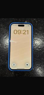 iPhone 16 256gb, Telecommunicatie, Ophalen, 256 GB, IPhone 16