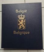 Collection de timbres. En euros, Timbres & Monnaies, Enlèvement ou Envoi