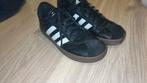 adidas schoenen maat 38, Kleding | Heren, Schoenen, Zwart, Nieuw, Ophalen of Verzenden, Adidas