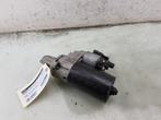 STARTMOTOR Mercedes-Benz C AMG (C205) (|A2789060600|), Auto-onderdelen, Gebruikt, Mercedes-Benz