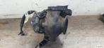 Turbo BMW 1-serie 118d m47n2 204d4, Autos : Pièces & Accessoires, -, -, -