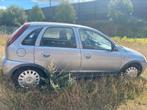 Opel corsa, Auto's, Particulier, Te koop, Corsa