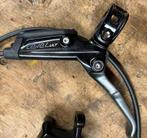 Sram level ultimate remhendels, Ophalen, Overige typen, Mountainbike, Zo goed als nieuw