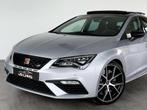 SEAT Leon 2.0TSI CUPRA PERFORMANCE*T.O*ALCANTARA F1*COCKPIT*, Auto's, Seat, Automaat, Gebruikt, 4 cilinders, 1984 cc