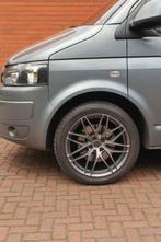 Jantes Breyton Fascinate de 19 pouce, Autos : Pièces & Accessoires, Pneus & Jantes, Neuf, Pneus et Jantes, 245 mm, Véhicule de tourisme