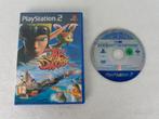 PS2: Jak and Daxter - The Lost Frontier (Promo disc), Ophalen of Verzenden, Gebruikt